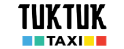 Tuk Tuk Taxi Servic