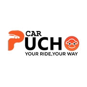Car Pucho