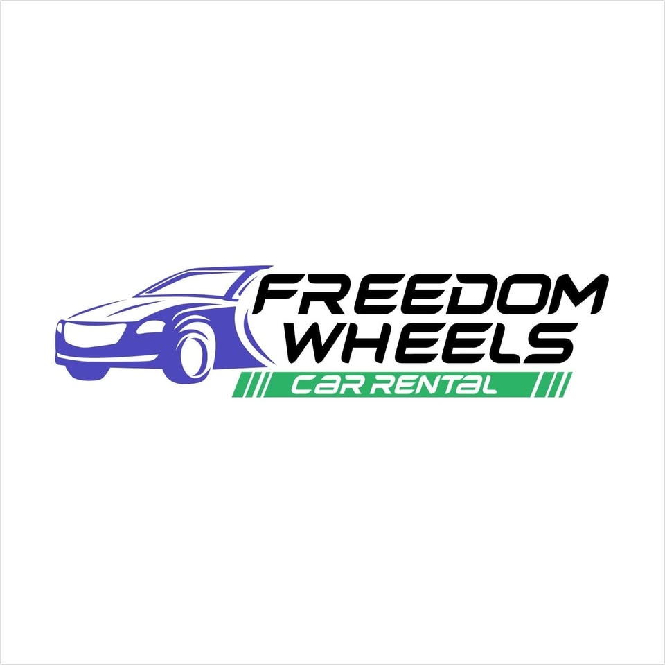 Freedom Wheels Car Rental
