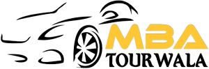 Mba Tour Wala