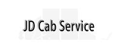 Jb Cab Rental