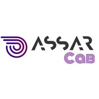 Assar Vehicle