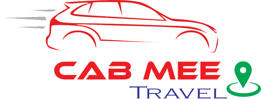 Cab Mee