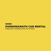Parshwanath Car Rental