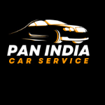 Pan India Car Rental