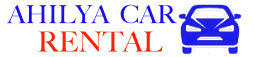 Ahilya Car Rental