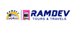 Ramdev Tours And Travels