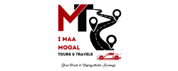 I Mogal Tours Travels