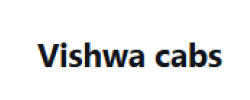 Vishwa Cab