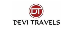 Devi Travels