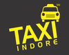 Taxi Indr