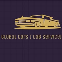 Global Carz Taxi Services