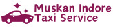 Muskan Taxi