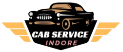 Cab Service