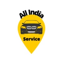 Aics Cabs