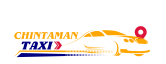 Chintaman Taxi