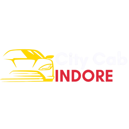 City Cabs Service