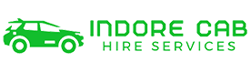 Indr Cab Hire Services