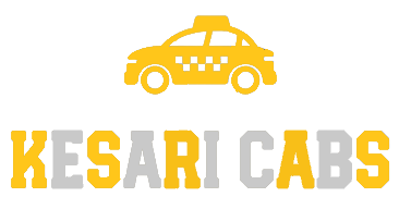 Kesari Cabs
