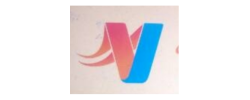 Vishram Vehicle Agency