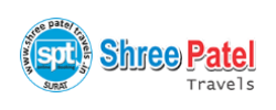 Shree Patel Tours  Travels