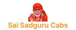 Sai Sadguru Cabs