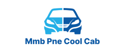 Mmb Pne Cool Cab