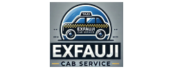 Exfauji Cab Service