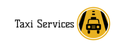 Taxi Services