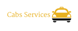 Cabs Services