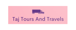 Taj Tours And Travels