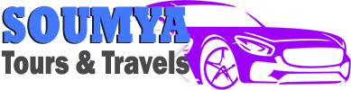 Soumya Tour & Travels
