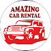 Amazing Car Rental
