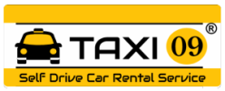 Rajput Cabs