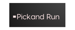 Pickand Run