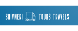 Shivneri Tours Travels
