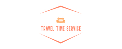Travel Time Service