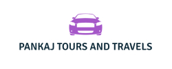 Pankaj Tours And Travels