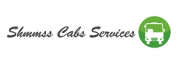 Shmmss Cabs Services