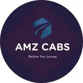 Amz Cabs