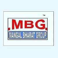 Mangal Bharat Travels