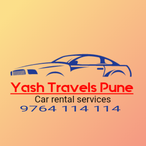 Yash Travels