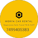 Morya Car Rental Services