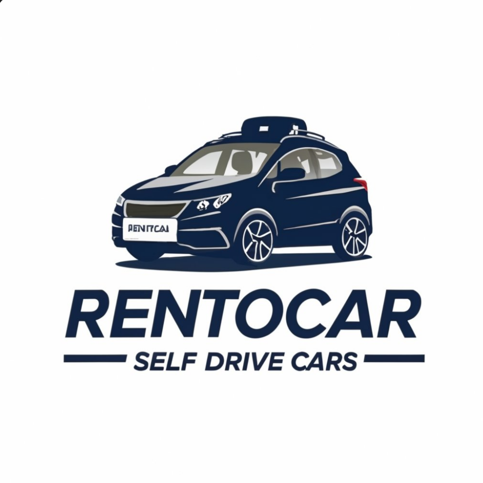 Rento Cars