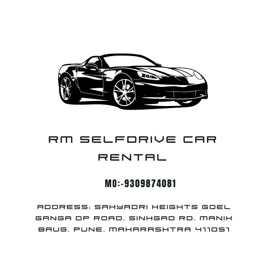 Rm Self Drive Car Rental Services