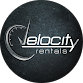 Velocity Self Drive Car Rental