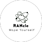 Rancle  Selfdrive Car Rental Service