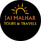 Jm Car Rentals