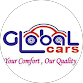 Global Cars