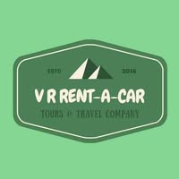 Vr Car Rental Service